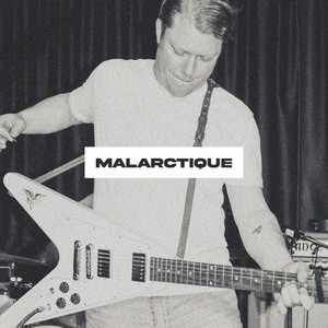 Le train de Bucarest - inédit by Malarctique