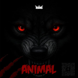 kms off - Animal