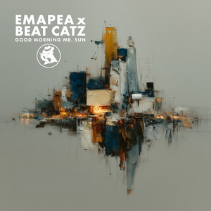 Good Morning Mr. Sun by Emapea, Beat Catz