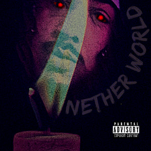 Feelings by NMHT Capone