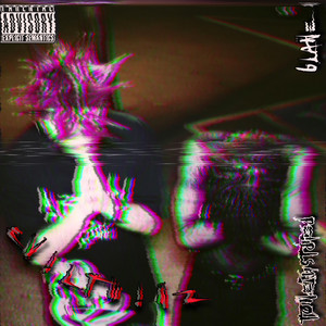 EV!LTW!NZ by tønejustdied, BL@NE