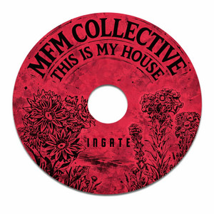 This Is My House by Mfm collective