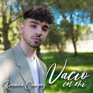 Ramon Campos - Vacío en mí