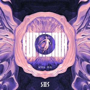 Back To Us by XAN