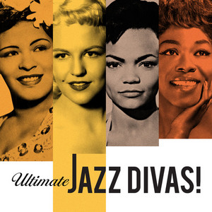 Divas: [CD] Live その他 Jazz