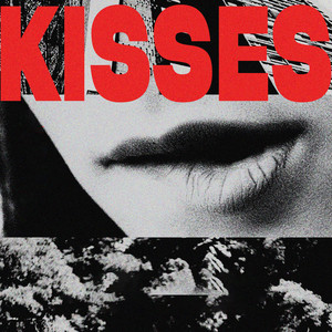 KISSES