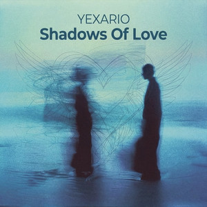 Shadows Of Love by Yexario