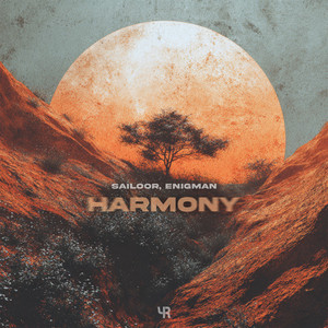 Harmony by Sailoor, ENIGMAN