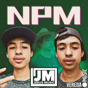 NPM