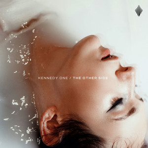 Other Side by Kennedy One
