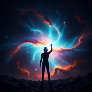 Carlinhos Souzah - Cpf Né Brincadeira Não