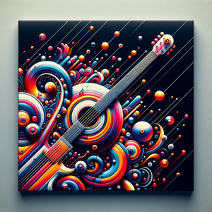 gel by cortas