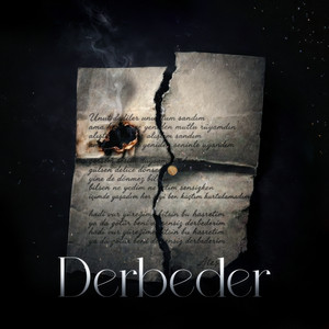 Derbeder by ATEŞ