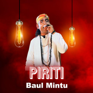 Baul Mintu - Piriti