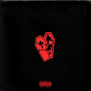 Cool Like That (Let Me Go To Work)