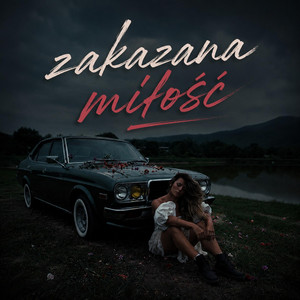 Zakazana miłość (Shallow) by OSAJA Music