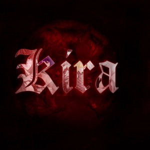 KIRA by Lilette