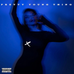 P.Y.T by Zev Lac