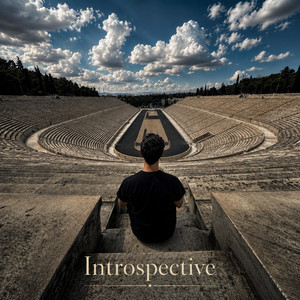 Introspective by Dan Leitner