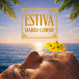 Onda dopo Onda by Dario Corso