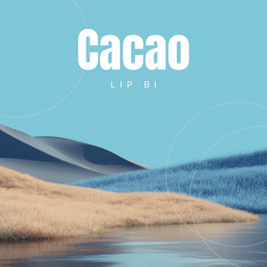 Cacao by LIP BI