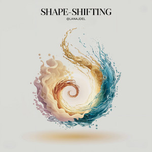 Wasn't in the Toilet