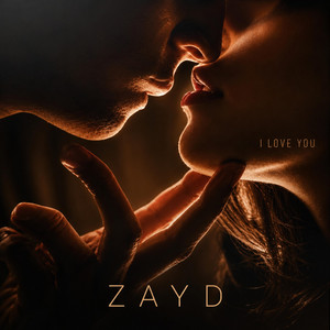 I Love You by ZAYD