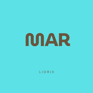 Mar by liorix