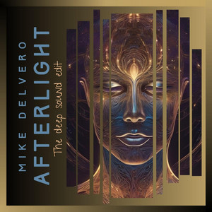 Afterlight (the deep sound edit) by Mike DelVero