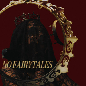 2Kidd - No Fairytale