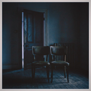 Worth the Loss by Hanory