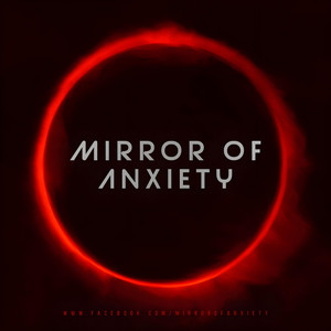 Never Started - Demo by Mirror Of Anxiety
