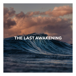 The Last Awakening by Josué Novais Piano Worship