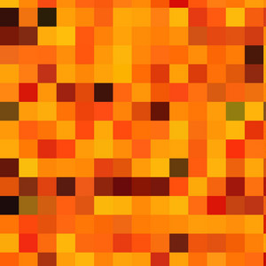 Portada de Marigolds