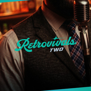 Friend of Mine - Jazz by Retrovivals Music