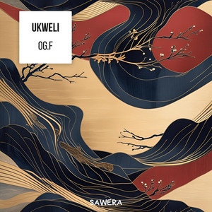 Ella (Original Mix) – Single de OG.F | Spotify