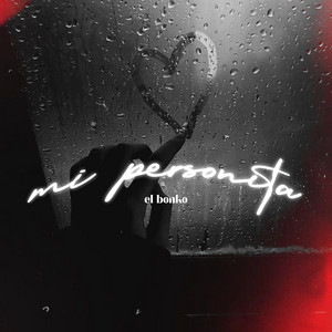 Mi Personita by El Bonko