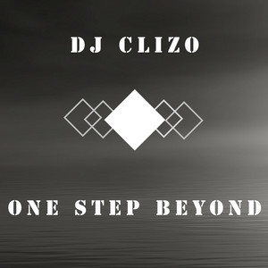Dj Clizo - One Step Beyond