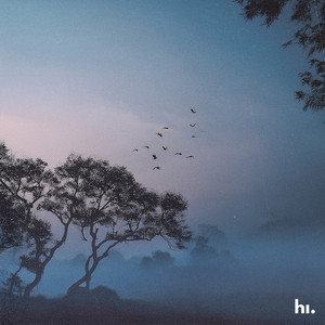 Classic - Slowed & Reverb by Reinúr Selson, himood