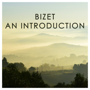 Bizet: An Introduction album