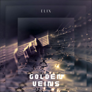 A Hundred Small Lies by Elix