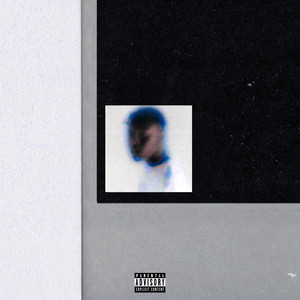 Portada de 99