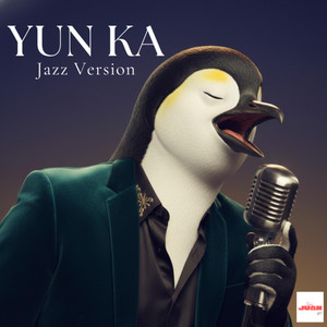 Yun Ka - Jazz Version by Tunog Juan