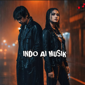 Mimpi Yang Hilang by Indo Ai Musik