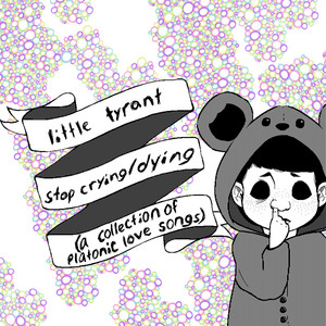 Mediocre Bedding by Little Tyrant