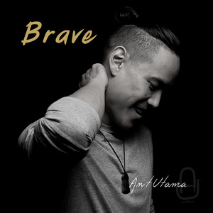Brave