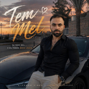 Tem Mel by Andre Raposo