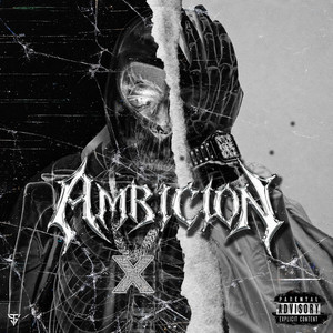 Ambicion by Sahian LaX