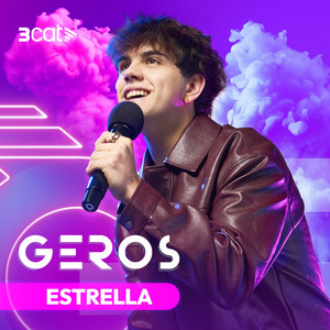 Estrella - En Directe 3Cat by Geros