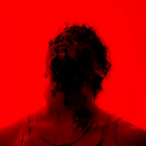 BLEED by NAYM